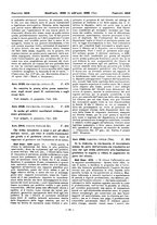 giornale/TO00195371/1929-1930/unico/00000205
