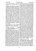 giornale/TO00195371/1929-1930/unico/00000206