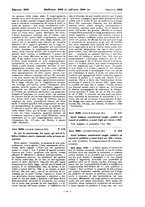 giornale/TO00195371/1929-1930/unico/00000207