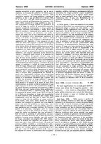 giornale/TO00195371/1929-1930/unico/00000208