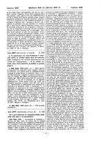 giornale/TO00195371/1929-1930/unico/00000209