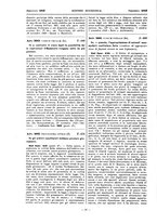 giornale/TO00195371/1929-1930/unico/00000210