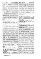 giornale/TO00195371/1929-1930/unico/00000211