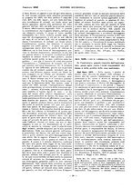 giornale/TO00195371/1929-1930/unico/00000212