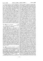giornale/TO00195371/1929-1930/unico/00000213