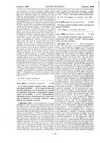 giornale/TO00195371/1929-1930/unico/00000214