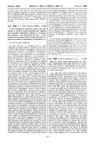giornale/TO00195371/1929-1930/unico/00000215