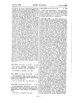 giornale/TO00195371/1929-1930/unico/00000216