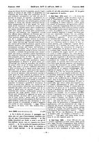 giornale/TO00195371/1929-1930/unico/00000217