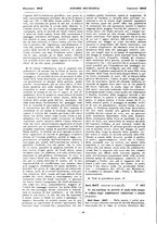 giornale/TO00195371/1929-1930/unico/00000218