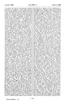 giornale/TO00195371/1929-1930/unico/00000219