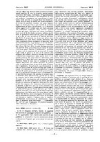 giornale/TO00195371/1929-1930/unico/00000220