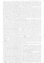 giornale/TO00195371/1930-1931/unico/00000008