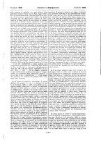 giornale/TO00195371/1930-1931/unico/00000011