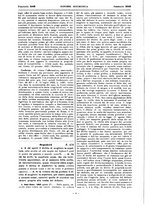 giornale/TO00195371/1930-1931/unico/00000012