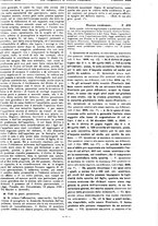 giornale/TO00195371/1930-1931/unico/00000013