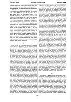 giornale/TO00195371/1930-1931/unico/00000014