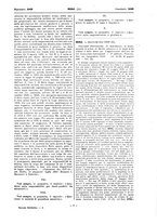 giornale/TO00195371/1930-1931/unico/00000017