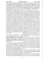 giornale/TO00195371/1930-1931/unico/00000020