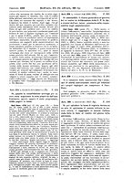 giornale/TO00195371/1930-1931/unico/00000041