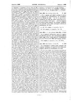 giornale/TO00195371/1930-1931/unico/00000042