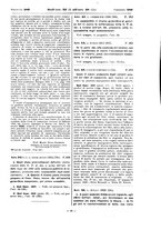 giornale/TO00195371/1930-1931/unico/00000043