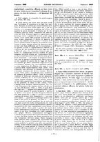 giornale/TO00195371/1930-1931/unico/00000044