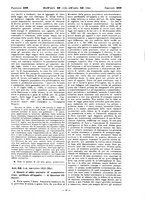 giornale/TO00195371/1930-1931/unico/00000045