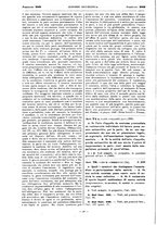 giornale/TO00195371/1930-1931/unico/00000048