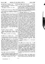 giornale/TO00195371/1930-1931/unico/00000049