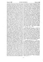 giornale/TO00195371/1930-1931/unico/00000050