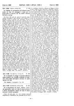 giornale/TO00195371/1930-1931/unico/00000051