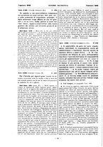 giornale/TO00195371/1930-1931/unico/00000052