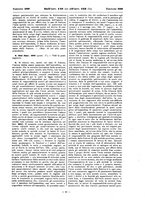 giornale/TO00195371/1930-1931/unico/00000053