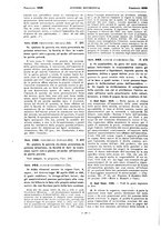 giornale/TO00195371/1930-1931/unico/00000054