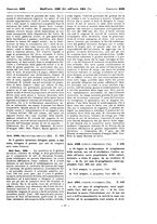 giornale/TO00195371/1930-1931/unico/00000055