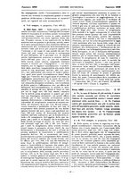 giornale/TO00195371/1930-1931/unico/00000056