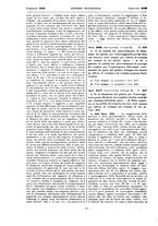 giornale/TO00195371/1930-1931/unico/00000058