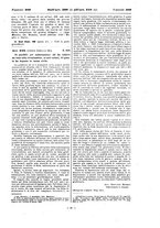 giornale/TO00195371/1930-1931/unico/00000059