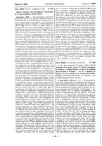 giornale/TO00195371/1930-1931/unico/00000060