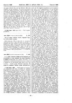 giornale/TO00195371/1930-1931/unico/00000061