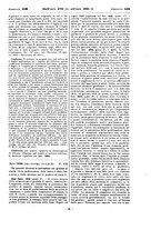 giornale/TO00195371/1930-1931/unico/00000063