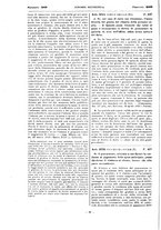 giornale/TO00195371/1930-1931/unico/00000064