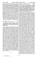 giornale/TO00195371/1930-1931/unico/00000065