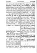 giornale/TO00195371/1930-1931/unico/00000066