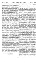 giornale/TO00195371/1930-1931/unico/00000067