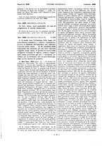 giornale/TO00195371/1930-1931/unico/00000068