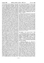 giornale/TO00195371/1930-1931/unico/00000069