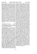 giornale/TO00195371/1930-1931/unico/00000071