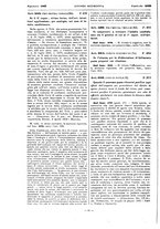 giornale/TO00195371/1930-1931/unico/00000072